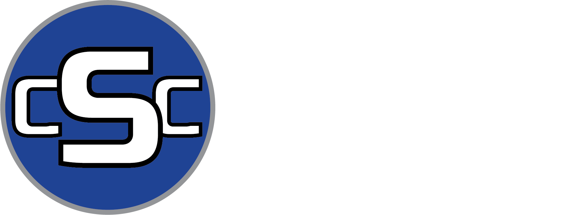 Cumberland Steel Company